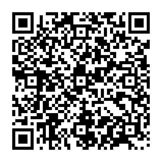 QR code for UJV 388