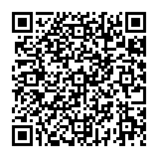 QR code for UJV218