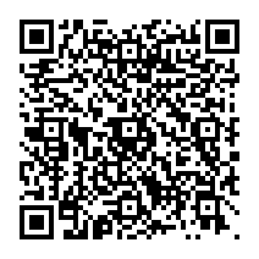 QR code for UJV898