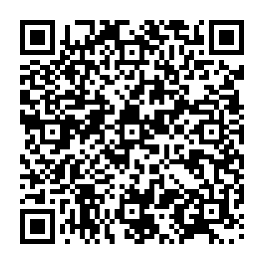 QR code for UJW 367