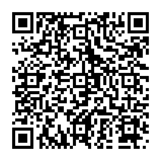 QR code for UJX 502