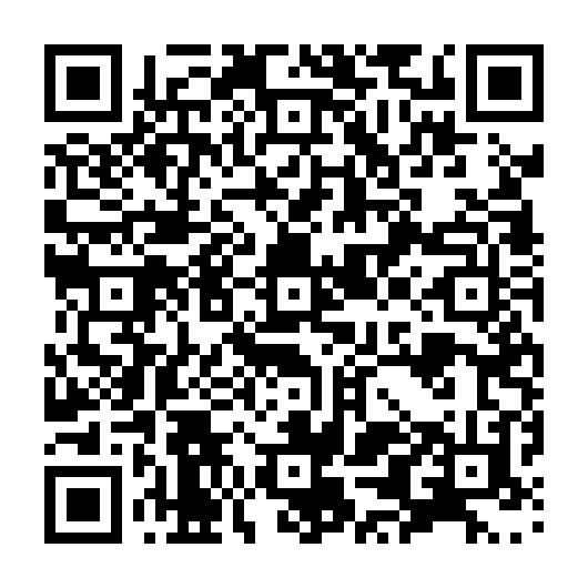 QR code for UJY638