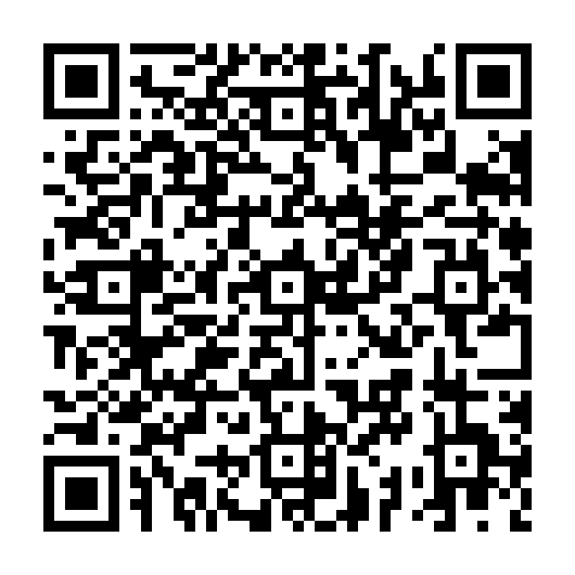 QR code for plate UJY 769