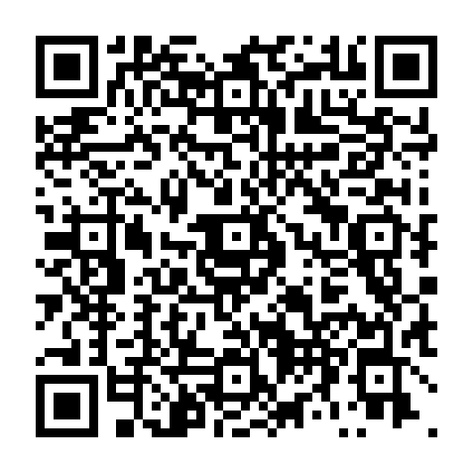 QR code for UJZ 253