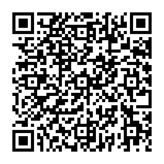 QR code for UJZ 680