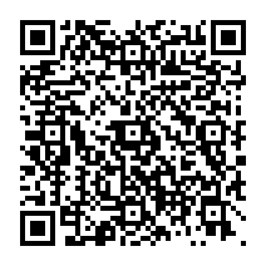 QR code for UJZ259