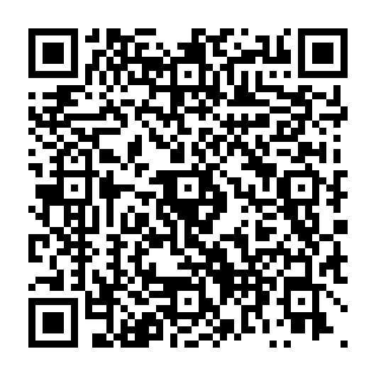 QR code for UJZ315