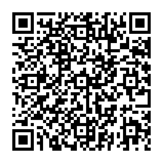QR code for plate UJZ 933