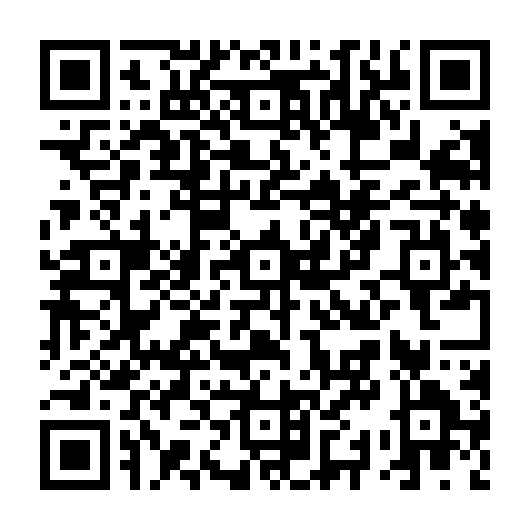 QR code for plate UKA 492