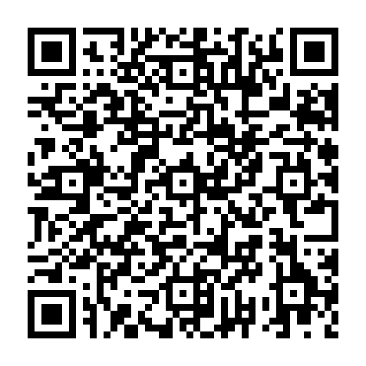 QR code for UKB750