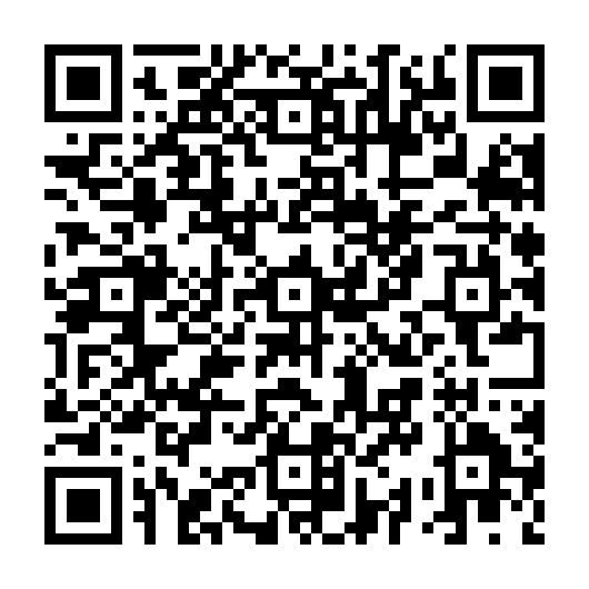 QR code for UKC 008