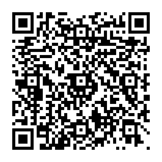 QR code for UKC 954