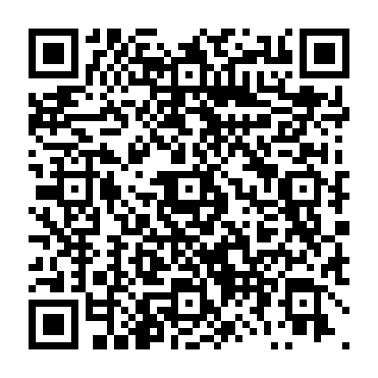QR code for UKC301