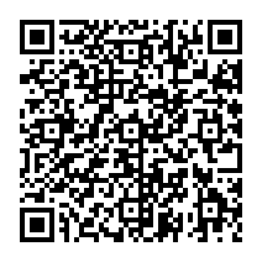QR code for UKC497