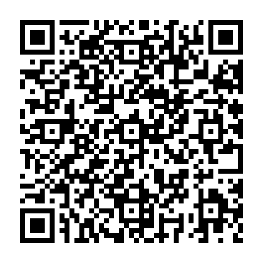 QR code for UKC900