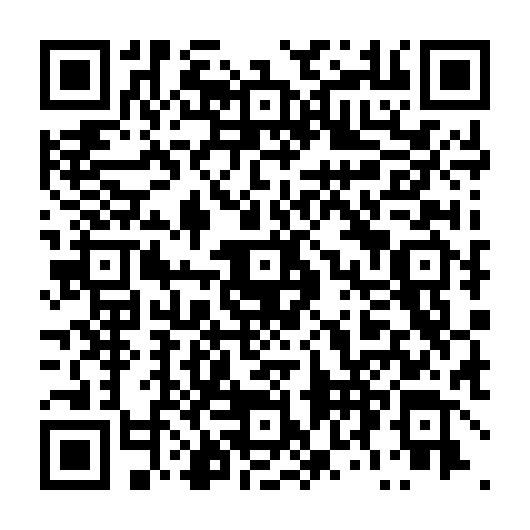 QR code for UKD 233