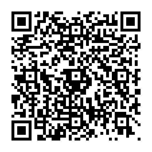 QR code for UKD 541