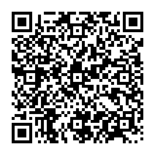 QR code for UKD160