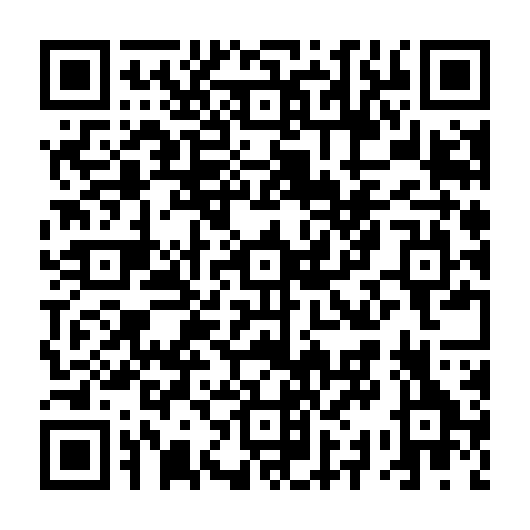 QR code for plate UKD 672