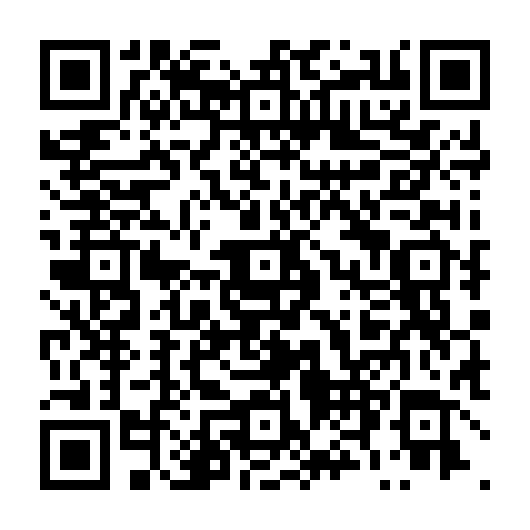 QR code for UKD729