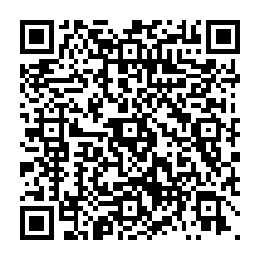 QR code for UKE 677