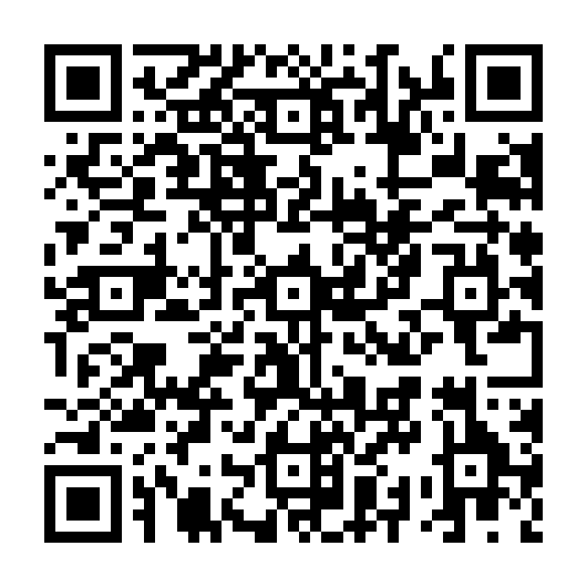 QR code for UKE 735