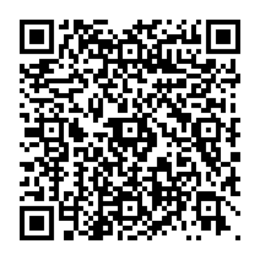 QR code for UKE 772