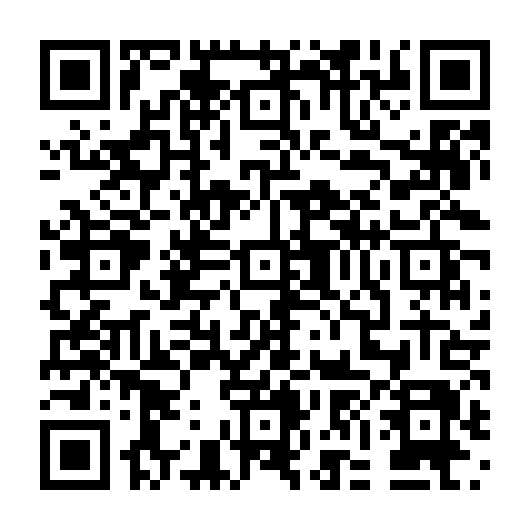QR code for UKF 102
