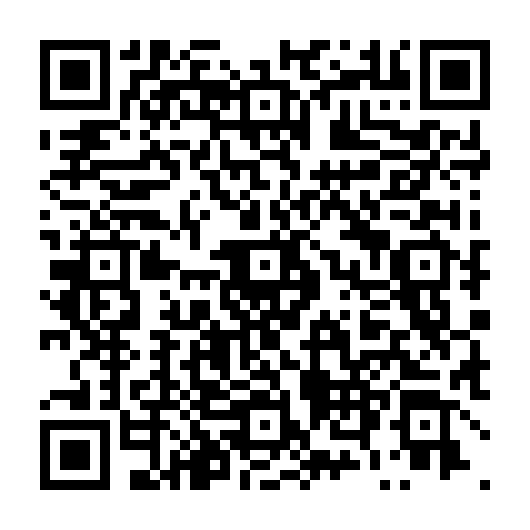 QR code for UKF 837