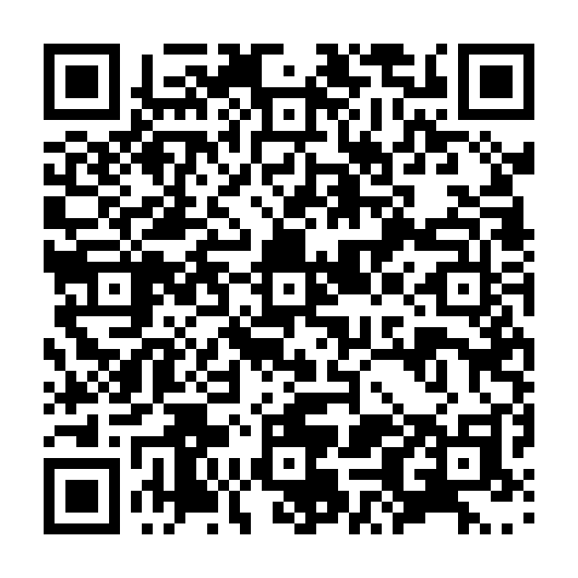 QR code for UKH 043
