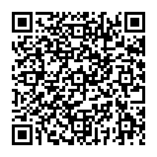 QR code for UKH 481