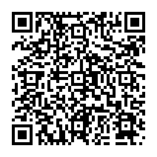 QR code for UKH096