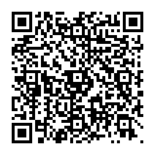 QR code for plate UKH 285