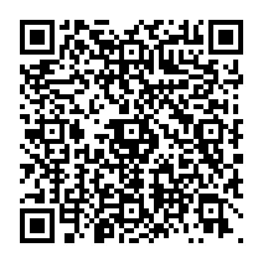 QR code for UKH663
