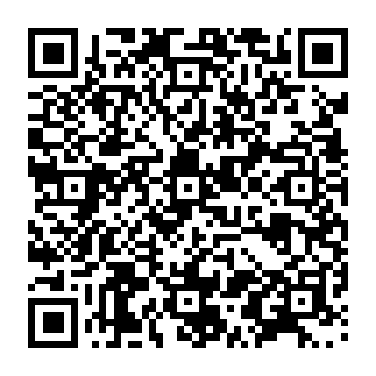 QR code for UKI 973