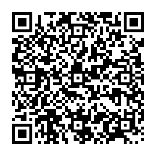 QR code for UKI659