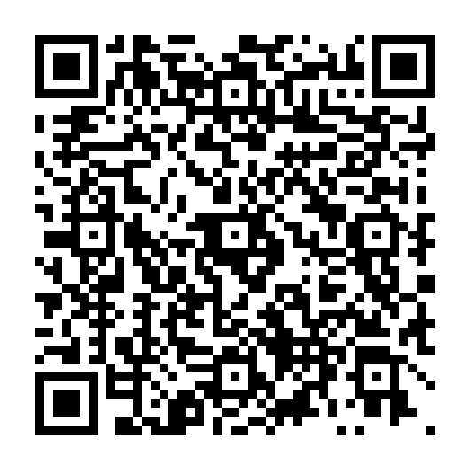 QR code for UKJ 014