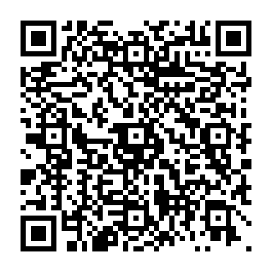 QR code for UKJ 347