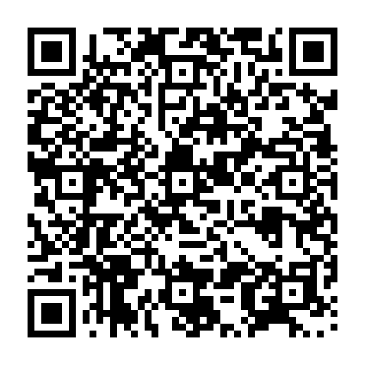 QR code for UKJ 475
