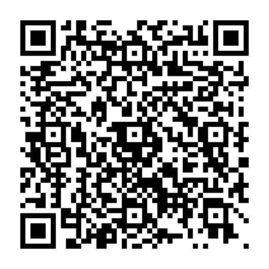 QR code for UKJ 485