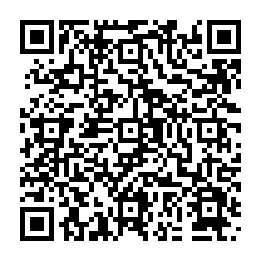 QR code for UKJ 759