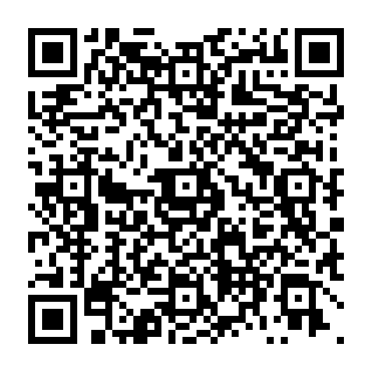 QR code for UKJ 906