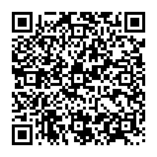 QR code for UKJ104