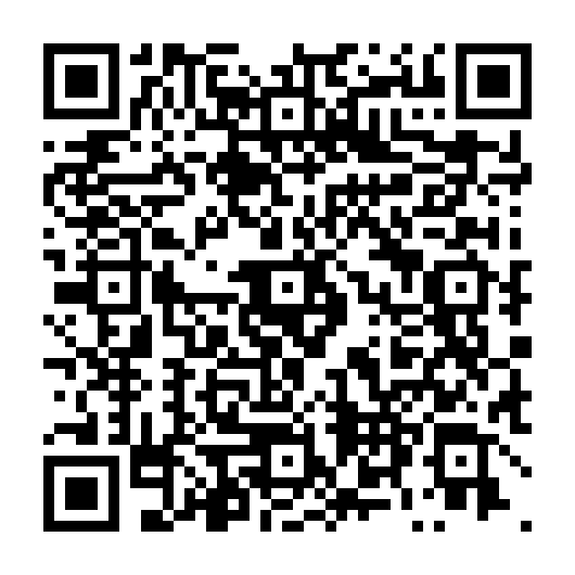 QR code for UKK 226