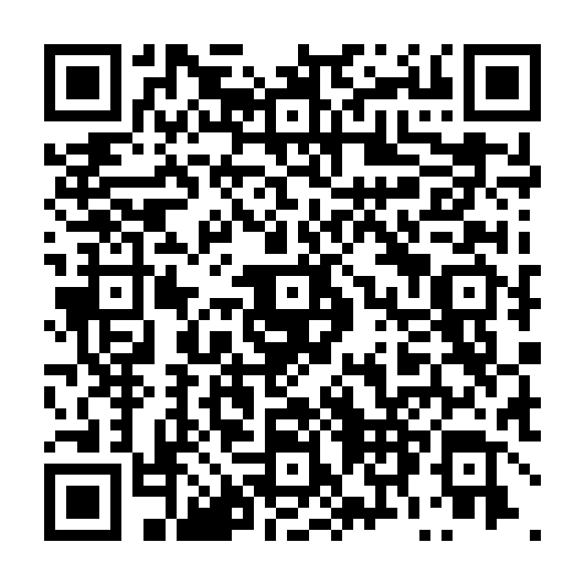 QR code for UKK366