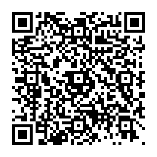 QR code for UKL 051