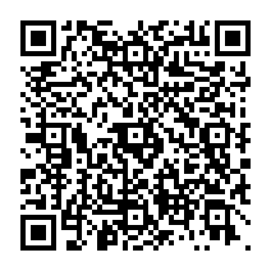 QR code for UKM 007