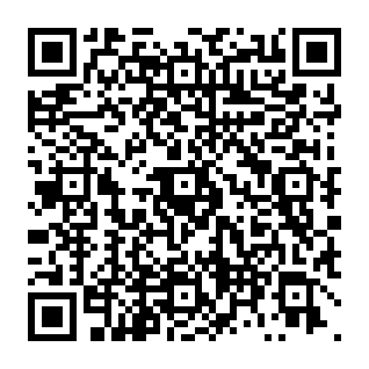 QR code for UKM 569