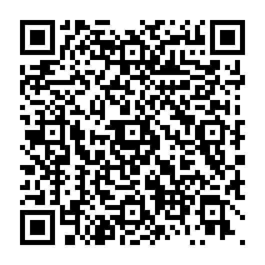 QR code for UKM 956