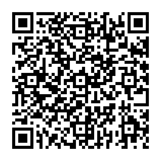 QR code for plate UKM 079